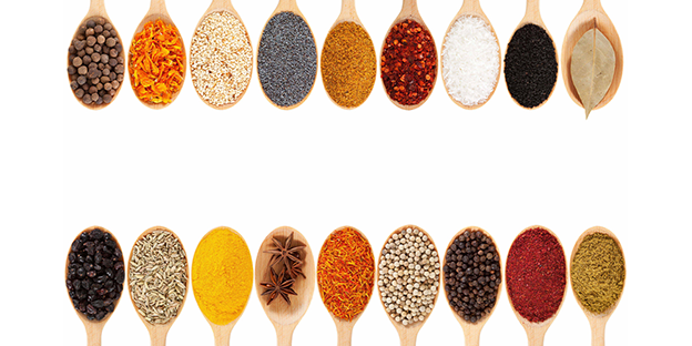 Health-Benefits-of-Herbs-and-Spices