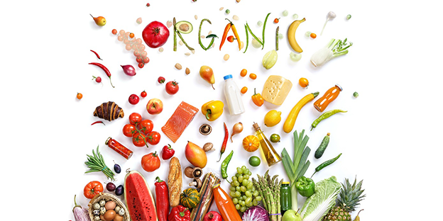 benefits-of-eating-organic-food-1