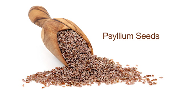 psyllium-seeds-prevention-care