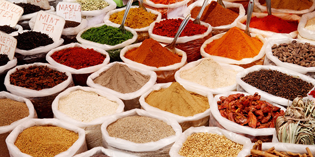 organic-food-market-of-India