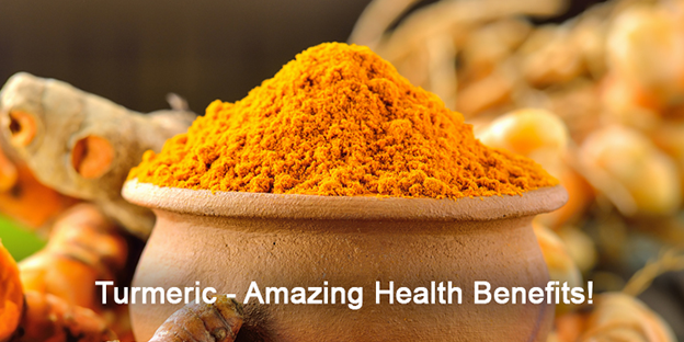 Amazing-Health-Benefits-of-Turmeric