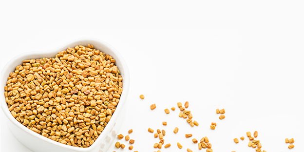 Health-Benefits-of-Fenugreek