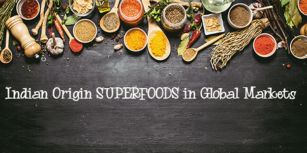 indian-origin-super-foods