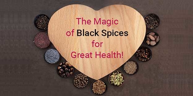 magic-of-black-spices-for-great-health