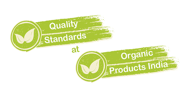 quality-standards-at-organic-products-india