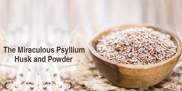 psyllium-husk-and-powder
