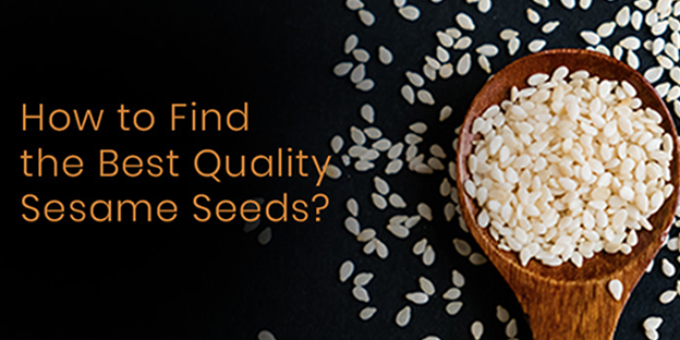 sesame-seeds-exporters