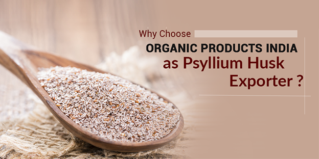 organic-products-psyllium-husk-exporter