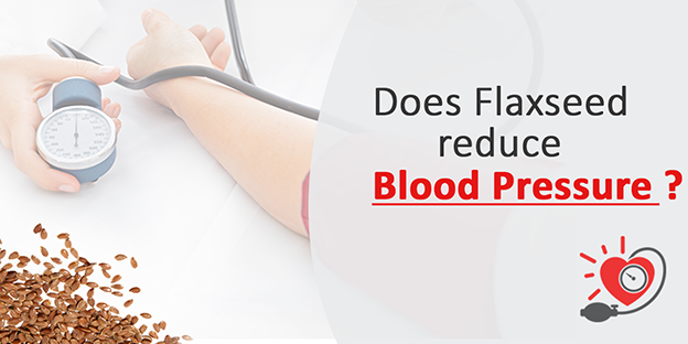 Does-Flaxseed-reduce-blood-pressure