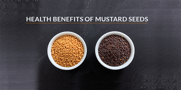 Health-Benefits-of-Mustard-Seeds-Organic-Products-India