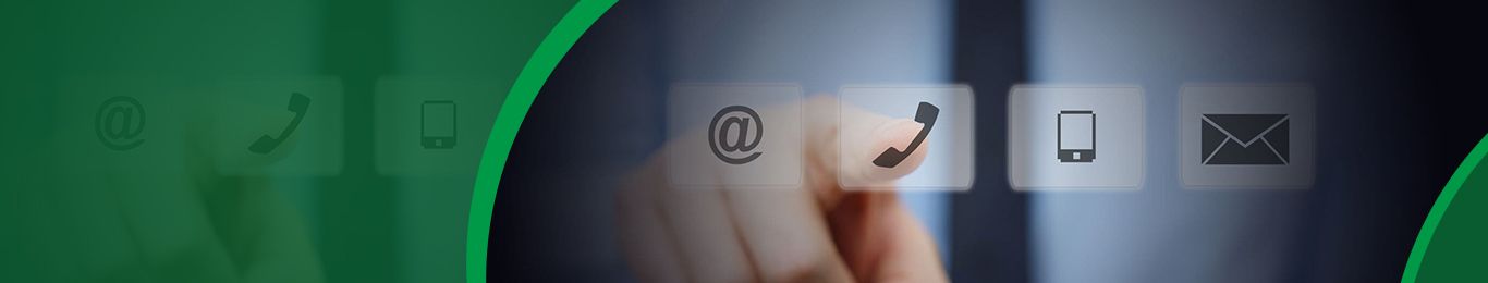 contact-us