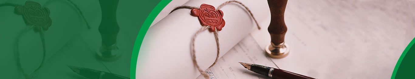 certificates-banner-22.11