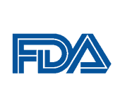 FDA-logo-new
