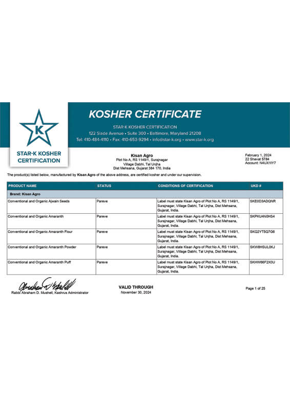 Kisan-Agro-Star-K-2024-1
