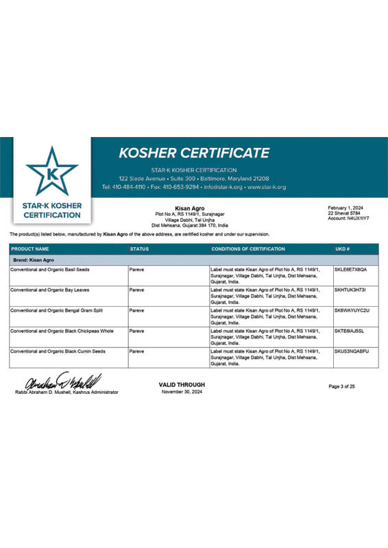 Kisan-Agro-Star-K-2024-3