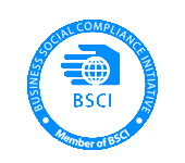bsci-updated