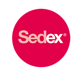 sedex-logo-new