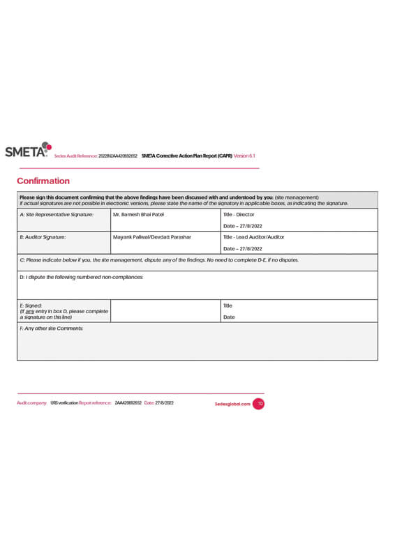 smeta-10