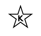 star-k-kosher