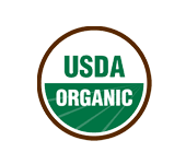 usda-logo