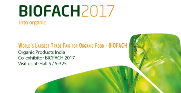 biofach-2017