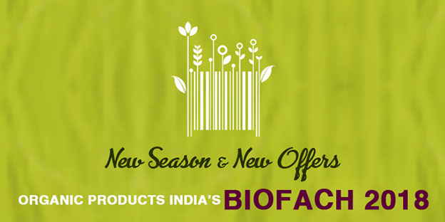 biofach-2018