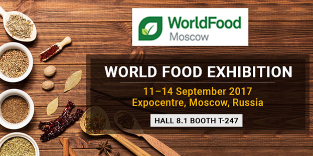 world-food-exhibition-2017-moscow