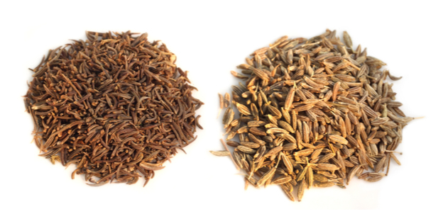 Get to Know about Different Types of Cumin Seeds