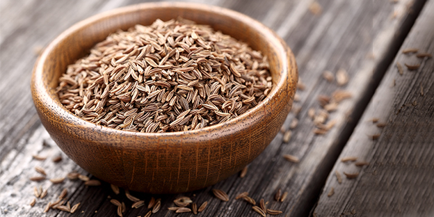 What is Cumin and Uses of Cumin