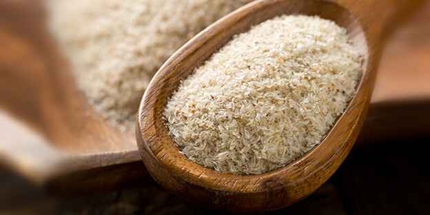 Psyllium Husk Manufacturer