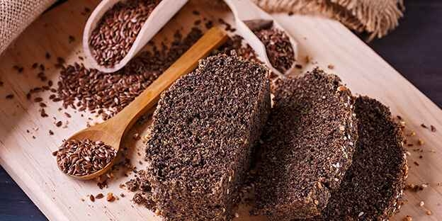 Psyllium Husk for Diabetes Management