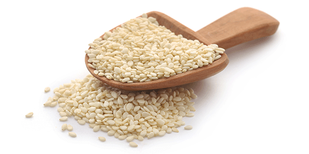 Sesame Exporters