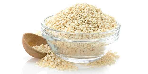 Impact of Climate Change on Sesame Exporter and Production