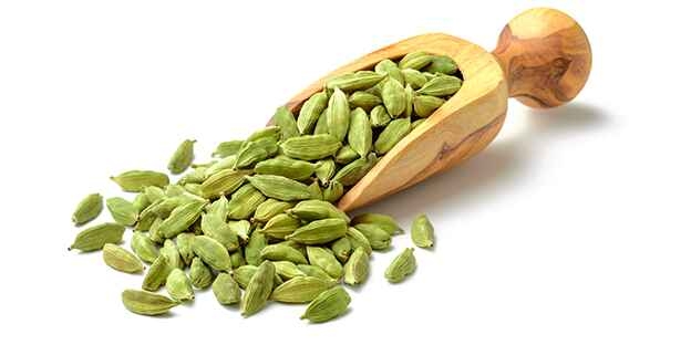 Who is a Leading Cardamom Supplier in India for Bulk Purchase?