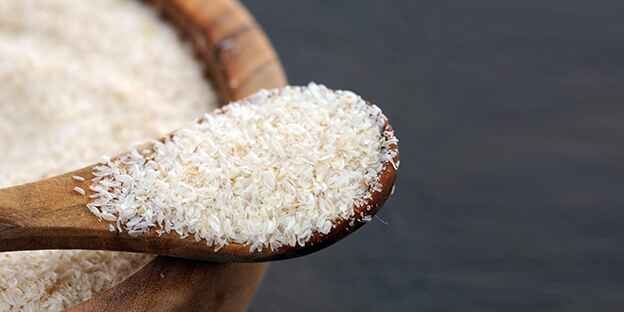 How to Choose the Right Psyllium Husk Supplier for Your Needs