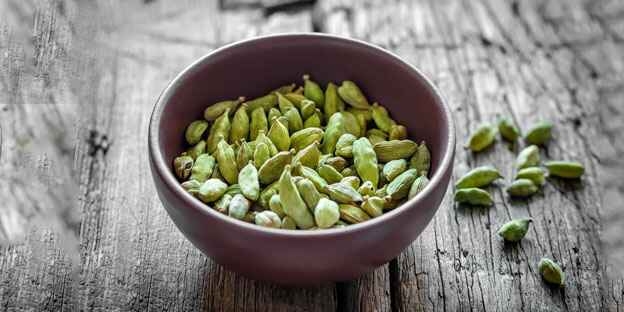 Cardamom-The-Queen-of-Spices-and-Its-Global-Journey