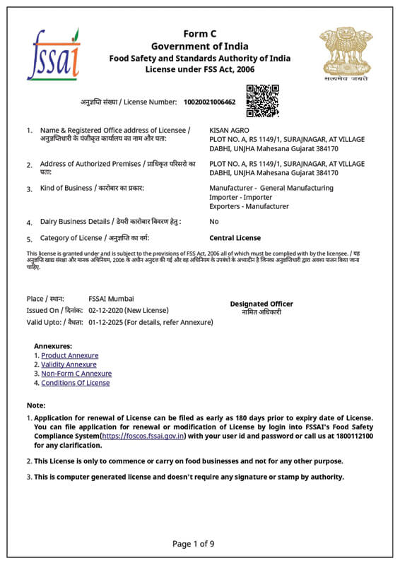 fssai-certificates-1