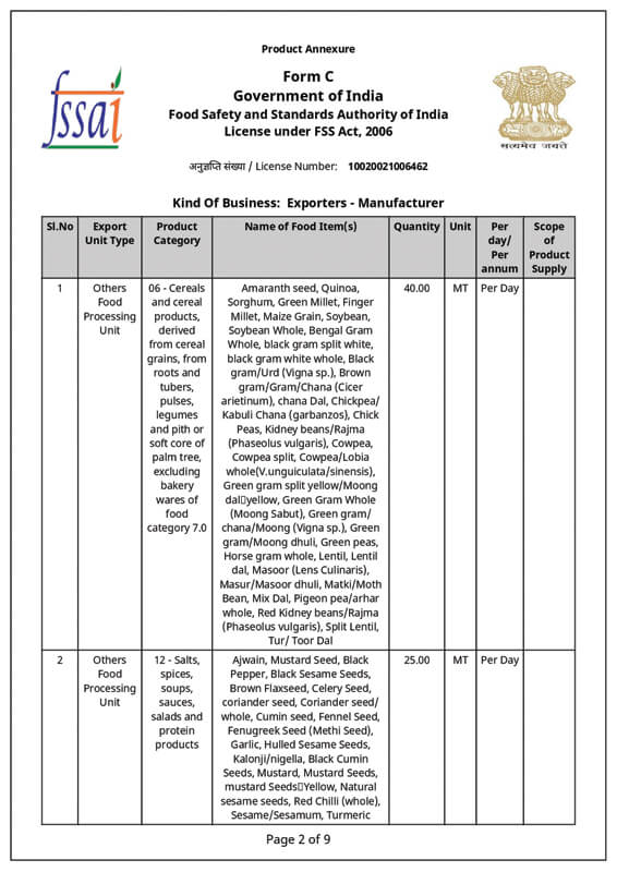 fssai-certificates-2