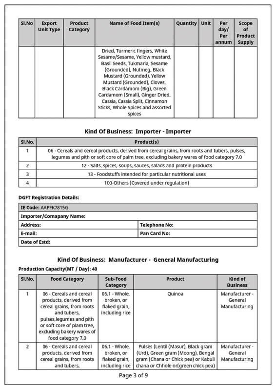 fssai-certificates-3