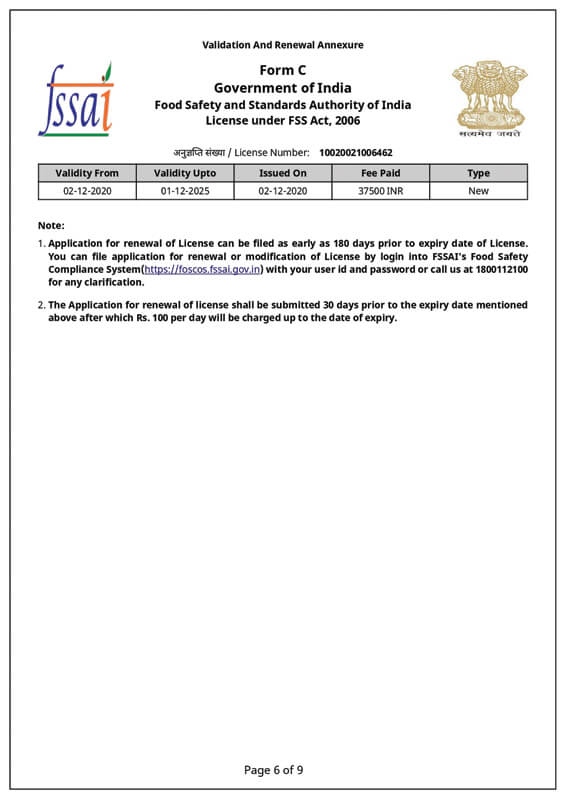 fssai-certificates-6