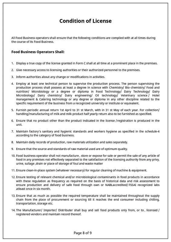fssai-certificates-8