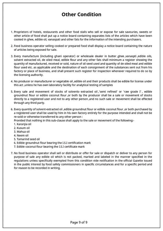 fssai-certificates-9