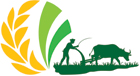 Kisan Agro